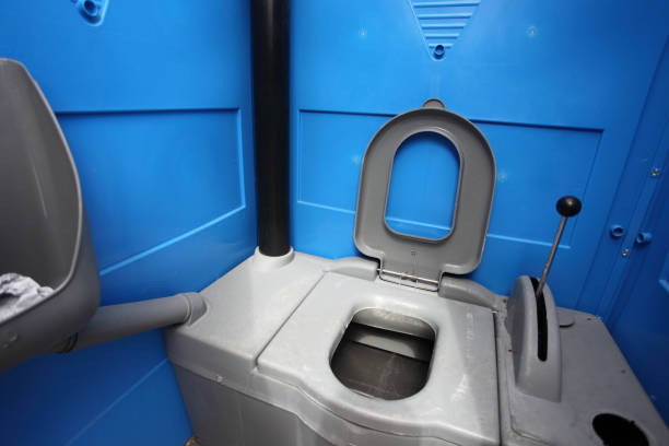 Best High-end porta potty rental  in Brambleton, VA