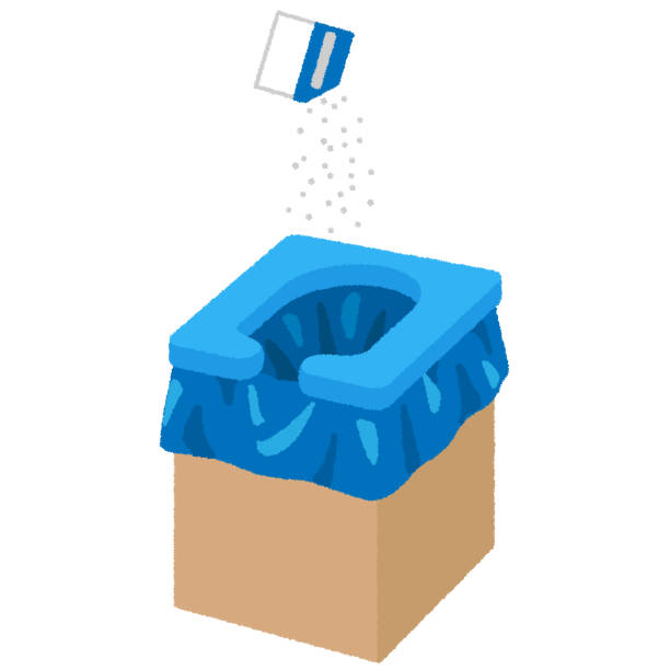 Trusted Brambleton, VA porta potty rental Experts